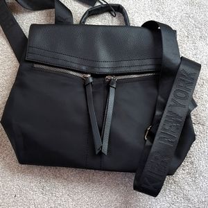 Botkier Mini Backpack